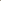 Custom Logo Canvas Banner (One Color)