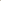 Custom Logo Canvas Banner (One Color)