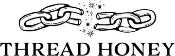 Thread Honey