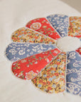 Applique Workshop at Oldspeak