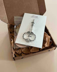 Thread Honey Gift Box