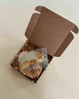 Thread Honey Gift Box