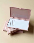 Thread Honey Magnetic Travel Needle Case