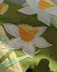 Applique Clothing Workshop at BOLT Handmakers Society